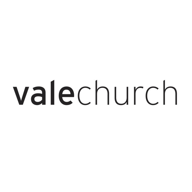 vale church.png